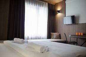 Hotel Rtanj Kopaonik