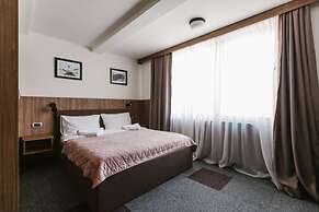 Hotel Rtanj Kopaonik