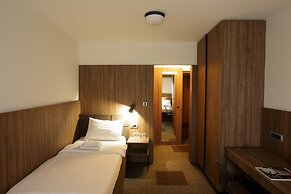 Hotel Rtanj Kopaonik