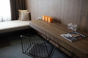 Hotel Rtanj Kopaonik
