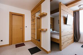 Hotel Rtanj Kopaonik