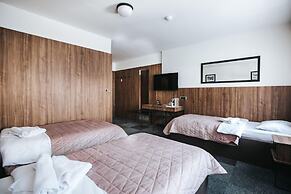Hotel Rtanj Kopaonik