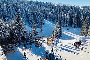 Hotel Rtanj Kopaonik