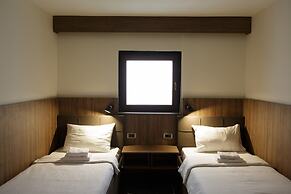 Hotel Rtanj Kopaonik