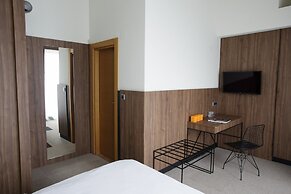 Hotel Rtanj Kopaonik
