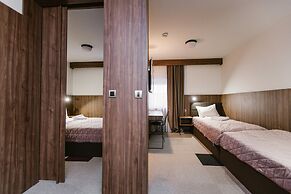 Hotel Rtanj Kopaonik