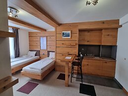 Hotel Rtanj Kopaonik