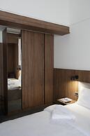 Hotel Rtanj Kopaonik