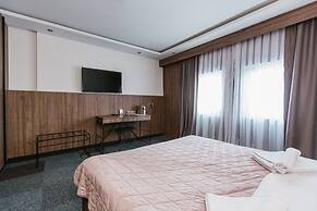 Hotel Rtanj Kopaonik