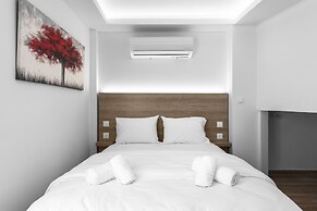 Penthouse Level 9 Nilie Hospitality MGMT