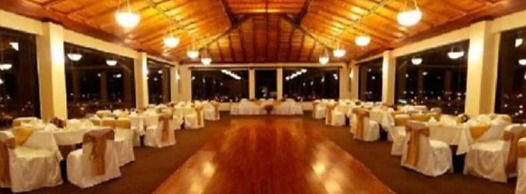 Hotel Zeus