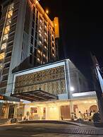 Hotel Zeus