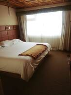 Hotel Zeus