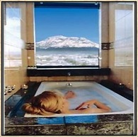 Hotel Zeus