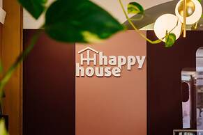 Happy House Comfort  Plus