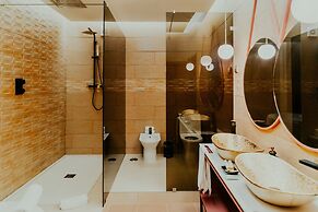 Happy House Comfort  Plus