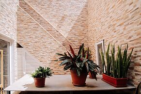 Happy House Comfort  Plus