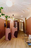 Happy House Comfort  Plus