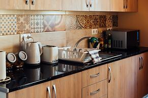 Happy House Comfort  Plus