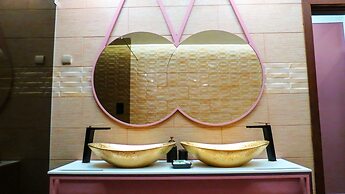 Happy House Comfort  Plus