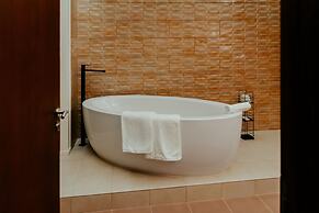 Happy House Comfort  Plus