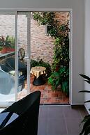 Happy House Comfort  Plus