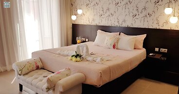 Happy House Comfort  Plus