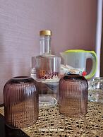 Happy House Comfort  Plus