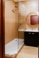 Happy House Comfort  Plus