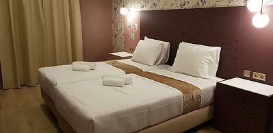 Happy House Comfort  Plus