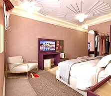 Happy House Comfort  Plus