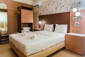 Happy House Comfort  Plus