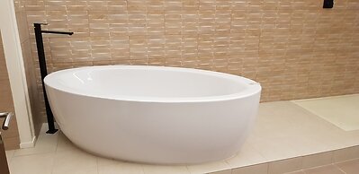 Happy House Comfort  Plus