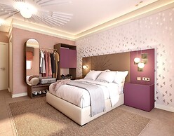 Happy House Comfort  Plus