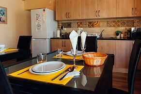 Happy House Comfort  Plus