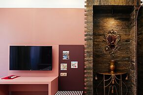 Happy House Comfort  Plus