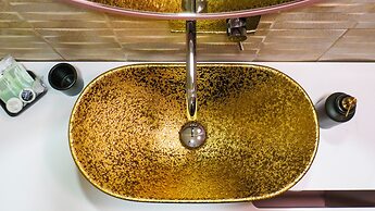 Happy House Comfort  Plus