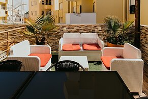 Happy House Comfort  Plus