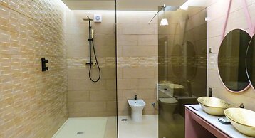 Happy House Comfort  Plus