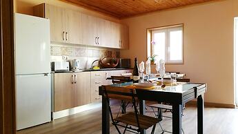 Happy House Comfort  Plus