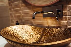 Happy House Comfort  Plus