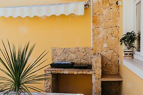 Happy House Comfort  Plus