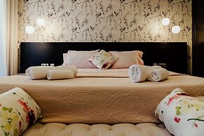 Happy House Comfort  Plus