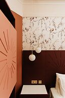 Happy House Comfort  Plus