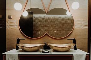 Happy House Comfort  Plus