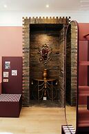 Happy House Comfort  Plus