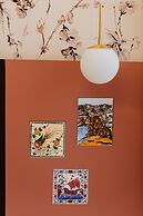 Happy House Comfort  Plus