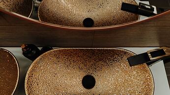 Happy House Comfort  Plus