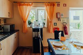 Happy House Comfort  Plus