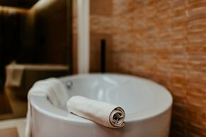 Happy House Comfort  Plus